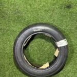 PMT Blackfire 100/90-12 R
