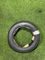 PMT Blackfire 100/90-12 R