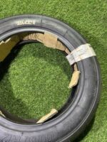 PMT Blackfire 100/90-12 R - Imagen 3