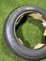 PMT Blackfire 100/90-12 R - Imagen 2