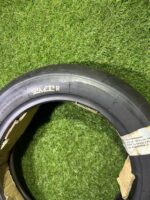 PMT Blackfire 100/90-12 R - Imagen 4