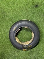 Neumático PMT 100/85-10R Slick M
