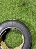 Neumático PMT 100/85-10R Slick M - Imagen 4
