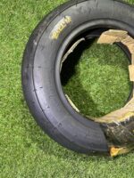 Neumático PMT 100/85-10R Slick M - Imagen 3