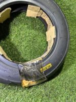 Neumático PMT 100/85-10R Slick M - Imagen 5