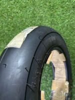 Neumático PMT 100/85-10R Slick M - Imagen 6