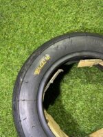 Neumático PMT 100/85-10R Slick M - Imagen 2
