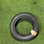 Neumático CST 120/80-12 Slick 65J