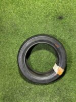 Neumático CST 120/80-12 Slick 65J