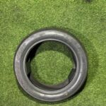 Neumático Unilli 120/80-12 (55L)