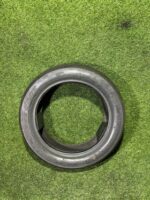 Neumático Unilli 120/80-12 (55L)