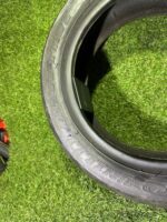 Neumático Unilli 120/80-12 (55L) - Imagen 6