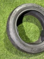 Neumático Unilli 120/80-12 (55L) - Imagen 2