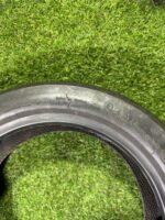 Neumático Unilli 120/80-12 (55L) - Imagen 4