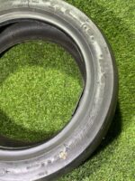 Neumático Unilli 120/80-12 (55L) - Imagen 3