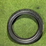 Neumático Pirelli Diablo 120/60-17 55W