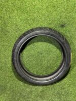 Neumático Pirelli Diablo 120/60-17 55W