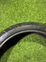 Neumático Pirelli Diablo 120/60-17 55W - Imagen 5