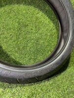 Neumático Pirelli Diablo 120/60-17 55W - Imagen 3