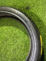 Neumático Pirelli Diablo 120/60-17 55W - Imagen 4