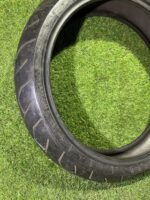 Neumático Pirelli Diablo 120/60-17 55W - Imagen 2