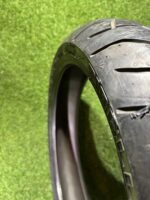 Neumático Pirelli Diablo 120/60-17 55W - Imagen 7