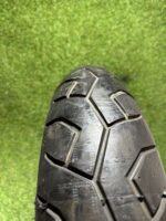 Neumático Pirelli Diablo 120/60-17 55W - Imagen 8