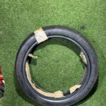 Neumático Pirelli MT75 110/80-18 58H