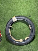 Neumático Pirelli MT75 110/80-18 58H