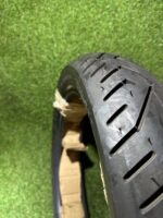 Neumático Pirelli MT75 110/80-18 58H - Imagen 7