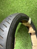 Neumático Pirelli MT75 110/80-18 58H - Imagen 3
