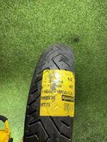 Neumático Pirelli MT75 110/80-18 58H - Imagen 8