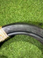 Neumático Pirelli MT75 110/80-18 58H - Imagen 4
