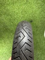 Neumático Pirelli MT75 110/80-18 58H - Imagen 6
