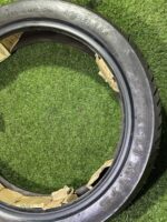 Neumático Pirelli MT75 110/80-18 58H - Imagen 5