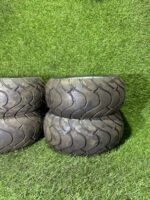 Pack llantas 13x5.00-6 - Imagen 3