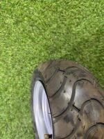 Pack llantas 13x5.00-6 - Imagen 7