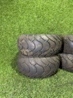 Pack llantas 13x5.00-6 - Imagen 2