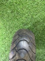 Pack llantas 13x5.00-6 - Imagen 6