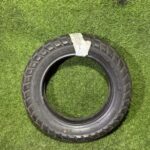 Neumático Pirelli SL60 120/80-12 55J