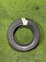 Neumático Pirelli SL60 120/80-12 55J