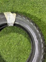 Neumático Pirelli SL60 120/80-12 55J - Imagen 3