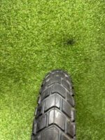 Neumático Pirelli SL60 120/80-12 55J - Imagen 6