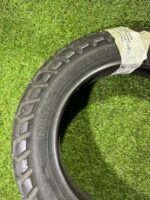 Neumático Pirelli SL60 120/80-12 55J - Imagen 4