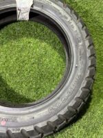 Neumático Pirelli SL60 120/80-12 55J - Imagen 2