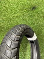 Neumático Pirelli SL60 120/80-12 55J - Imagen 7