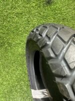 Neumático Pirelli SL60 120/80-12 55J - Imagen 8