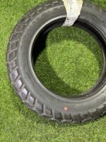 Neumático Pirelli SL60 120/80-12 55J - Imagen 5