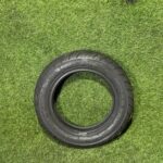 Neumático Michelin 3.00-10 50J