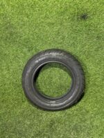 Neumático Michelin 3.00-10 50J
